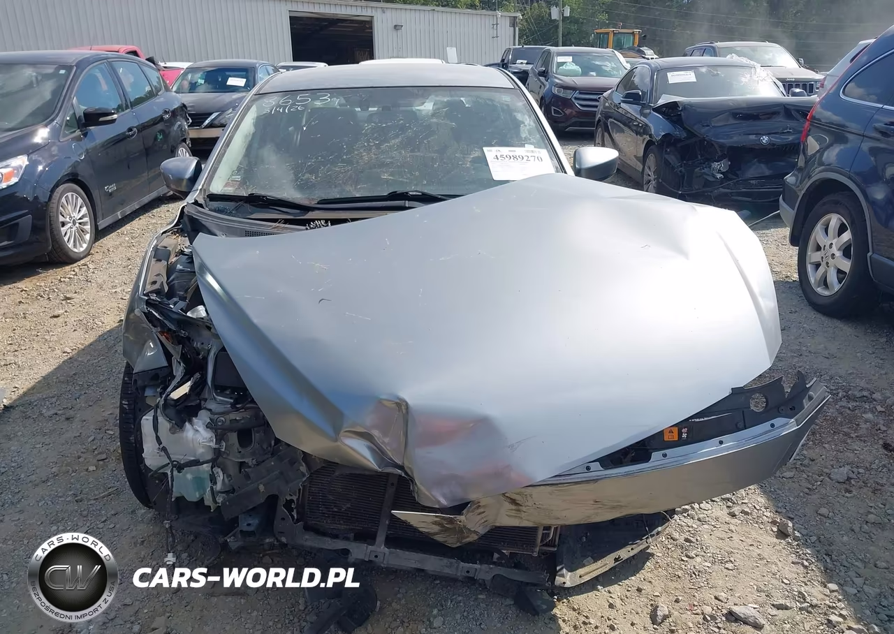 2016 Mazda Mazda3 VIN:JM1BM1U78G1328653 - 12