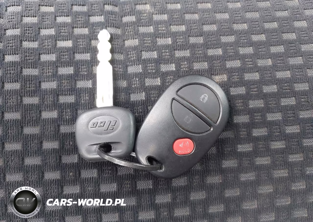 2013 Toyota Tundra Grade 5.7L V8 VIN:5TFDW5F12DX292891 - 11