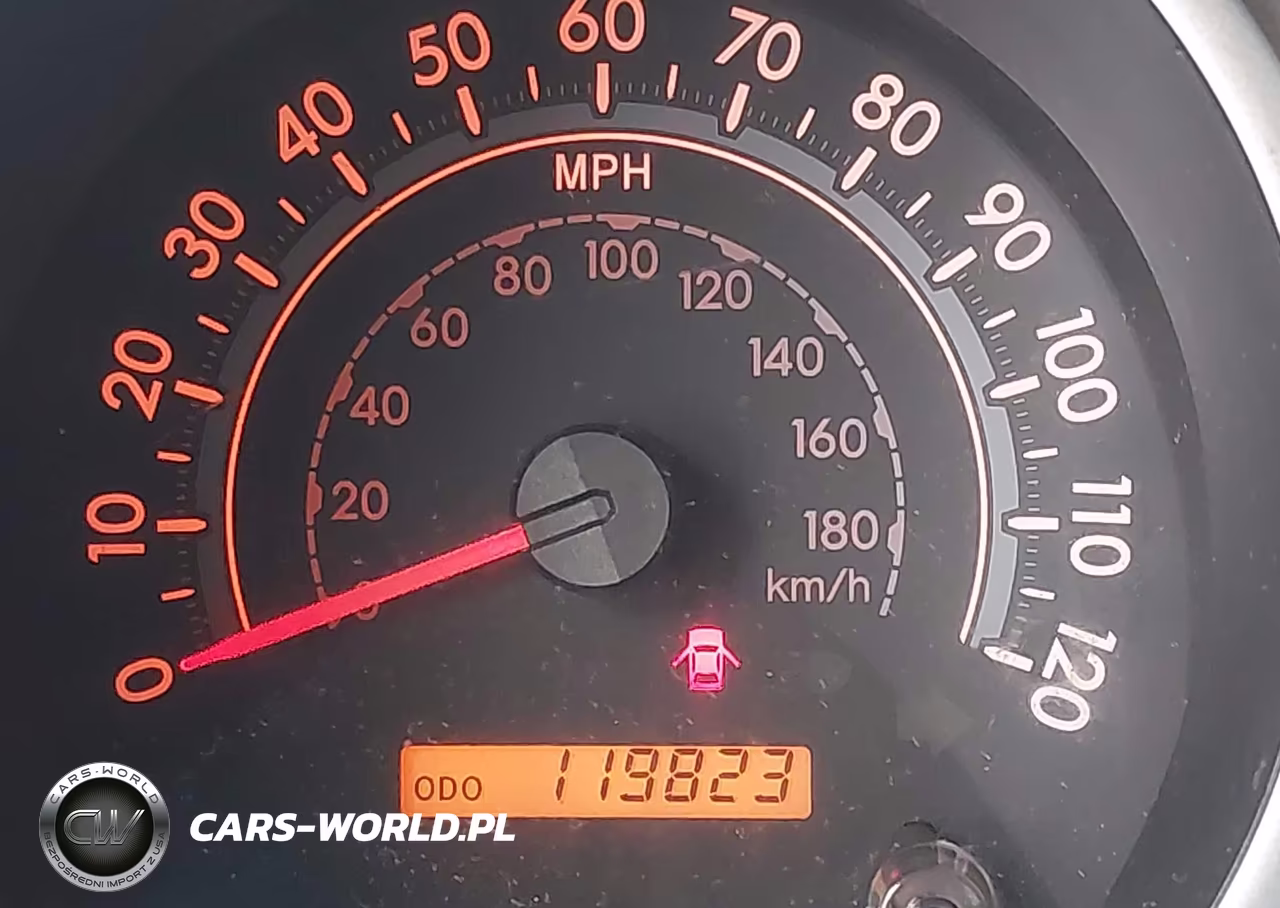 2013 Toyota Tundra Grade 5.7L V8 VIN:5TFDW5F12DX292891 - 16