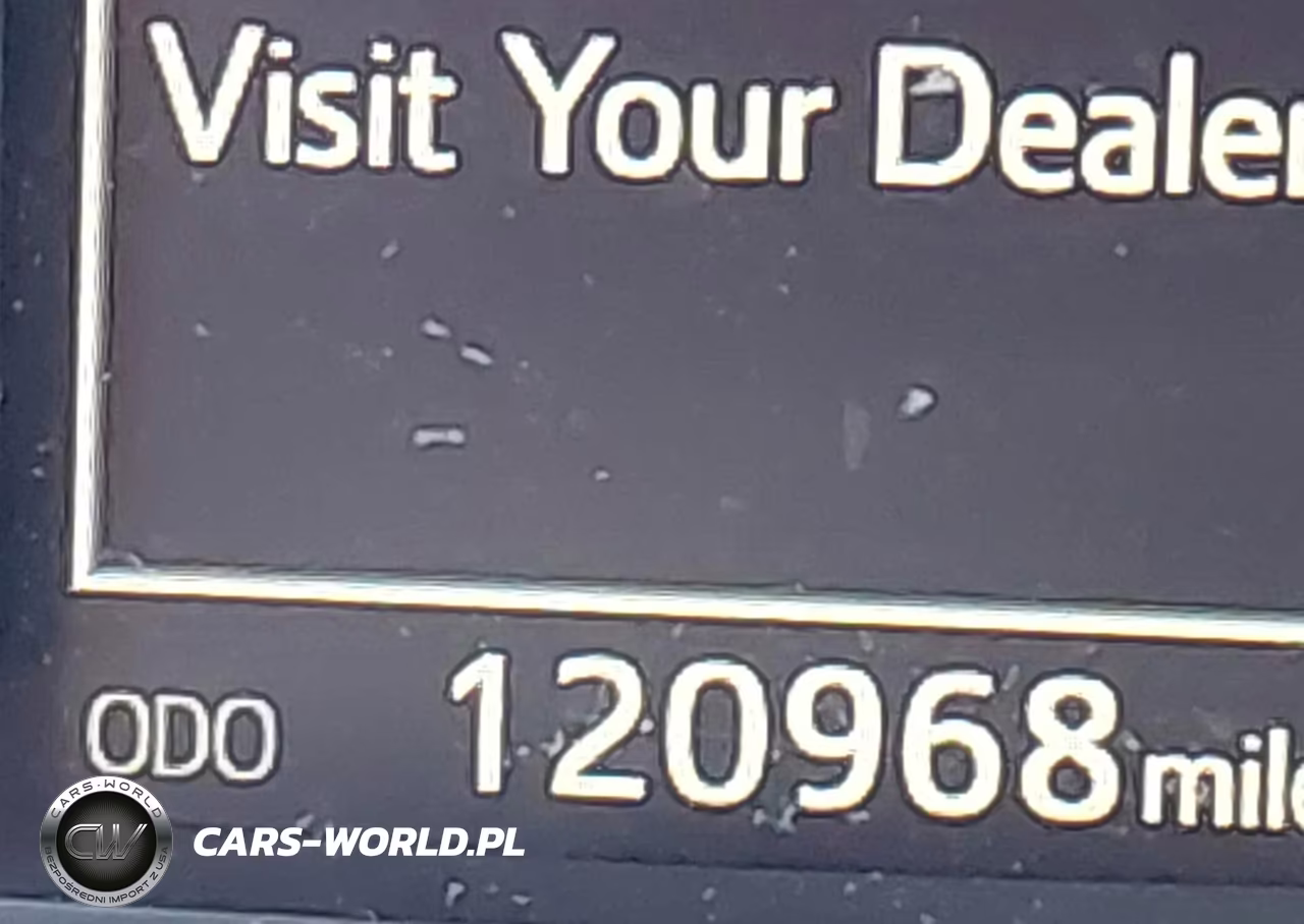 2019 Toyota Corolla Se VIN:5YFBURHEXKP912774 - 16