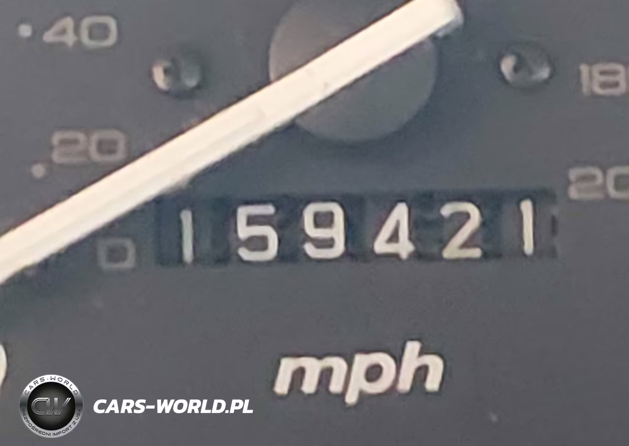 1999 Honda Cr-V Lx VIN:JHLRD1843XC077563 - 15