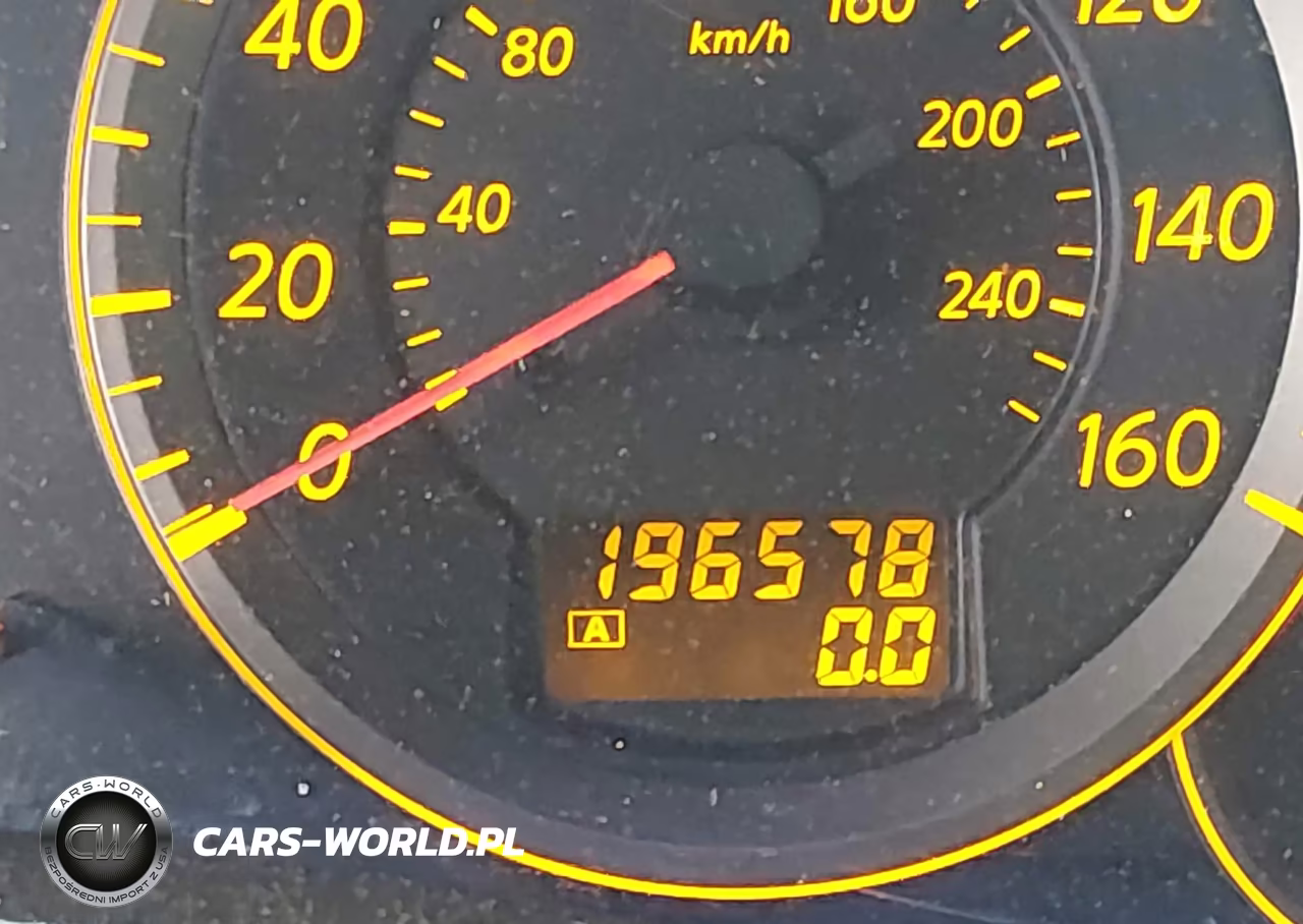 2007 Infiniti G35 VIN:JNKCV54E87M900812 - 15