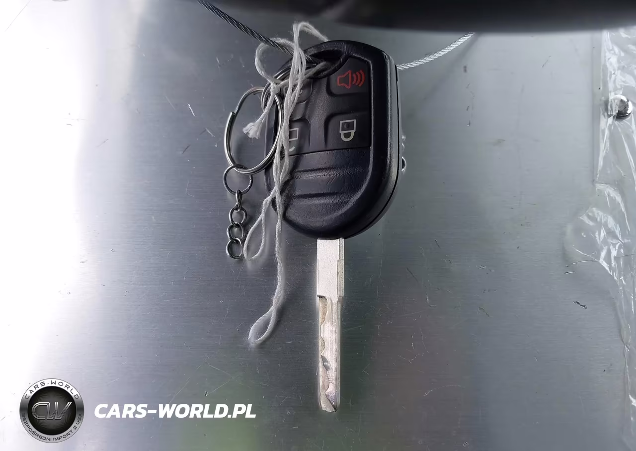 2015 Ford Fiesta Se VIN:3FADP4BJ9FM179306 - 11