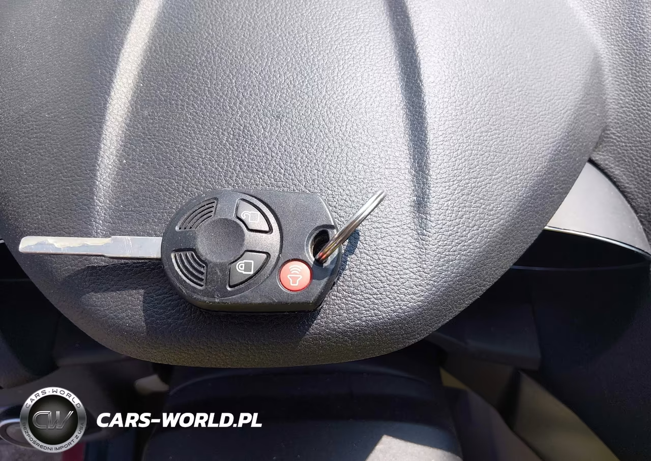 2015 Ford Escape Se VIN:1FMCU9G93FUC06615 - 11