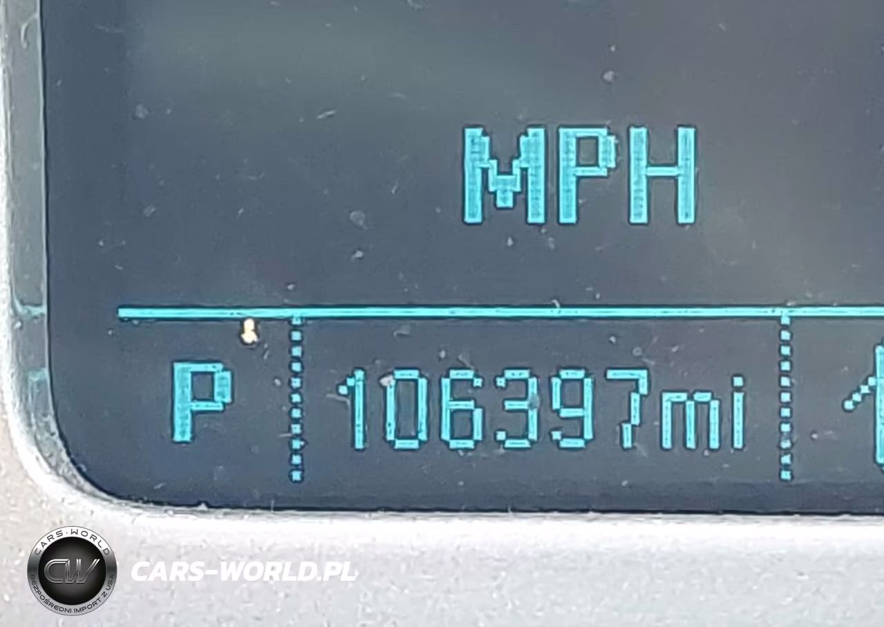 2014 Chevrolet Camaro 2Ls VIN:2G1FA1E39E9160500 - 15