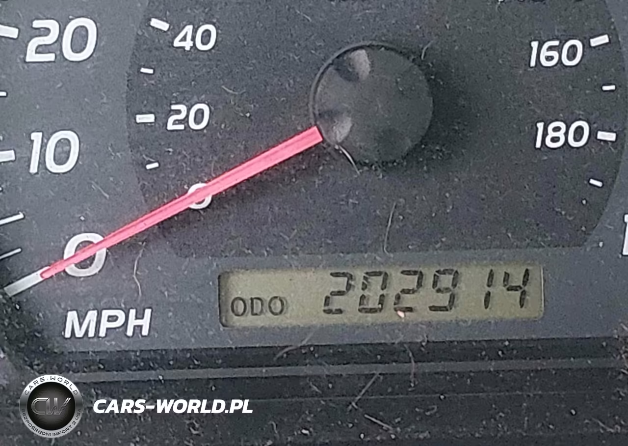 2005 Toyota Tundra Sr5 V8 VIN:5TBDT44155S500915 - 15