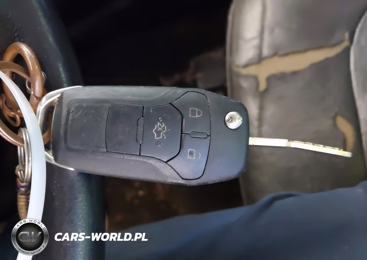2014 Ford Fusion Se VIN:3FA6P0HD7ER227003 - 11