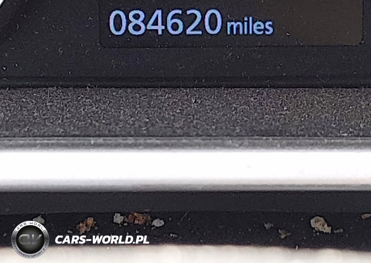 2020 Mitsubishi Eclipse Cross Es 1.5T VIN:JA4AS3AA2LZ013379 - 14