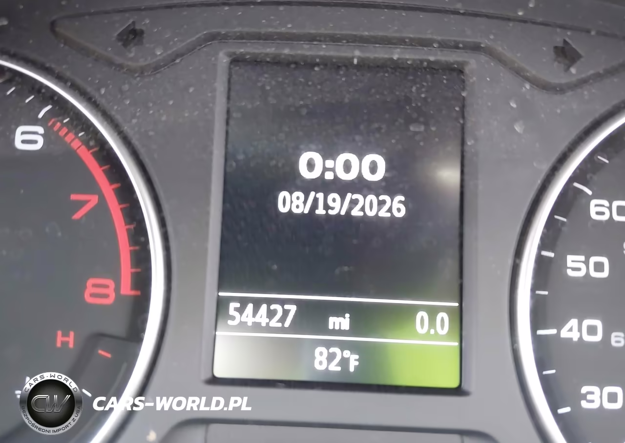 2019 Audi A3 45 Premium VIN:WAU7ELFF2K1030494 - 14