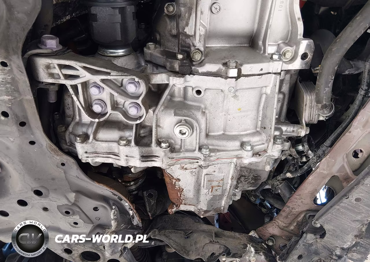 2017 Toyota Prius Prime Plus VIN:JTDKARFP0H3066766 - 12