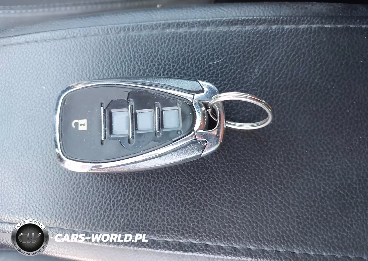 2017 Chevrolet Cruze Premier Auto VIN:3G1BF6SM3HS564863 - 11