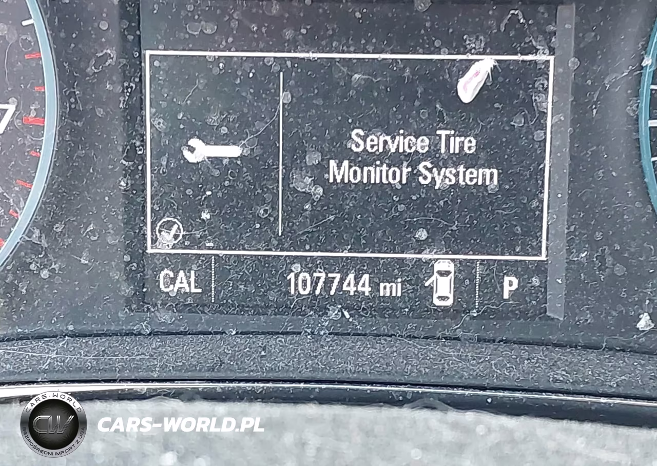 2017 Chevrolet Cruze Premier Auto VIN:3G1BF6SM3HS564863 - 15