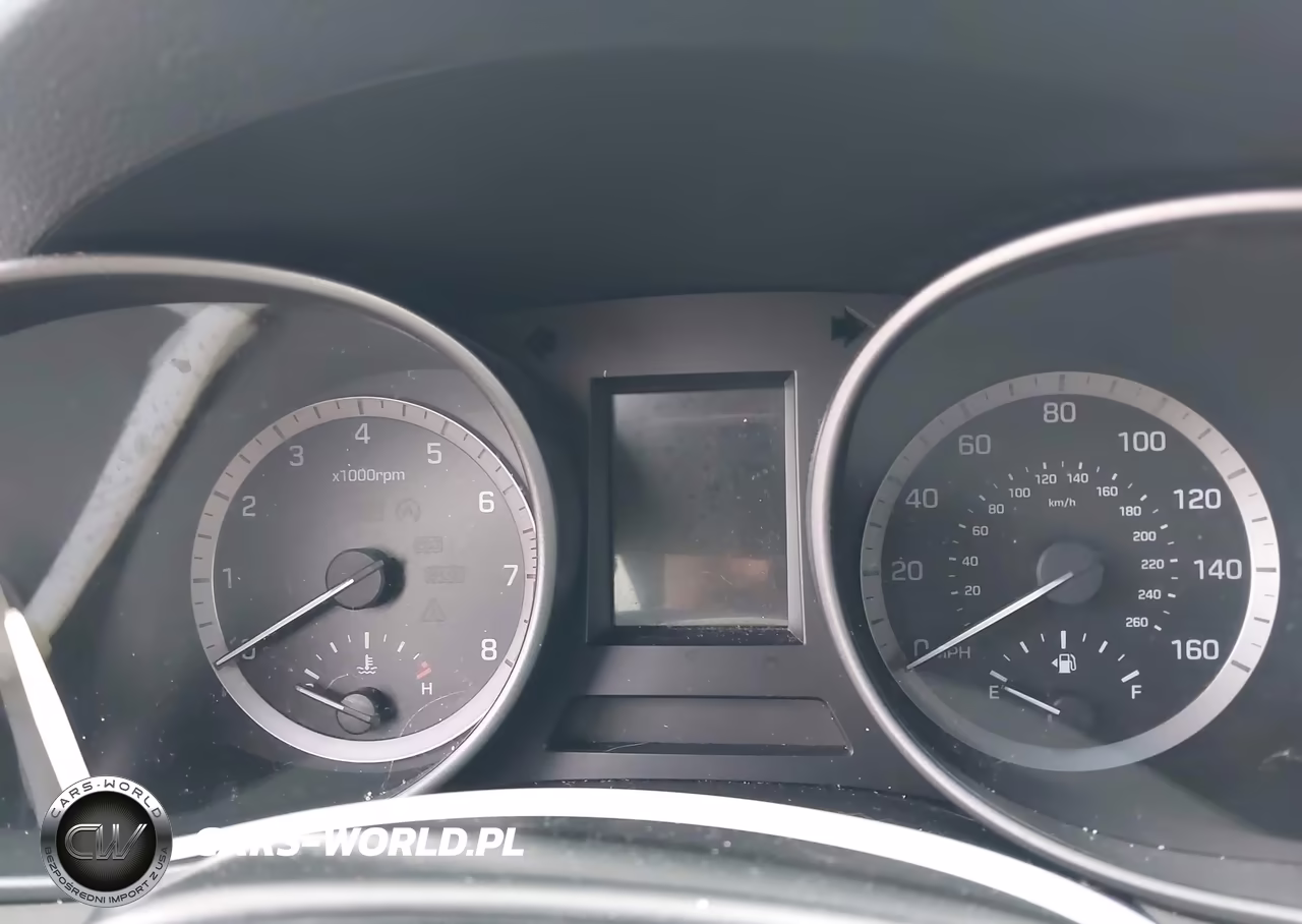2018 Hyundai Santa Fe Sport 2.4L VIN:5NMZUDLB1JH073606 - 7