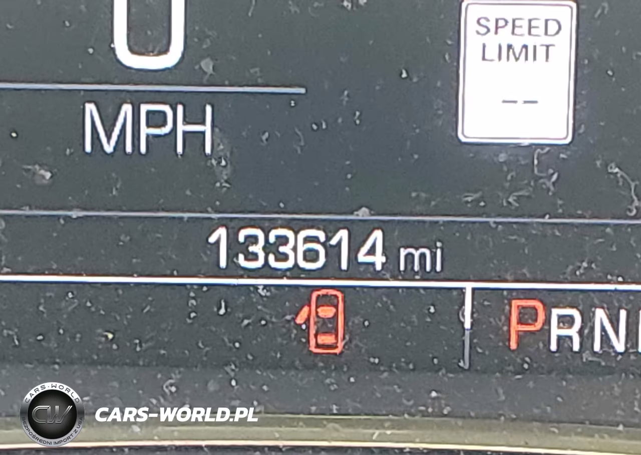 2018 Chevrolet Traverse 3Lt VIN:1GNERHKW3JJ107770 - 16