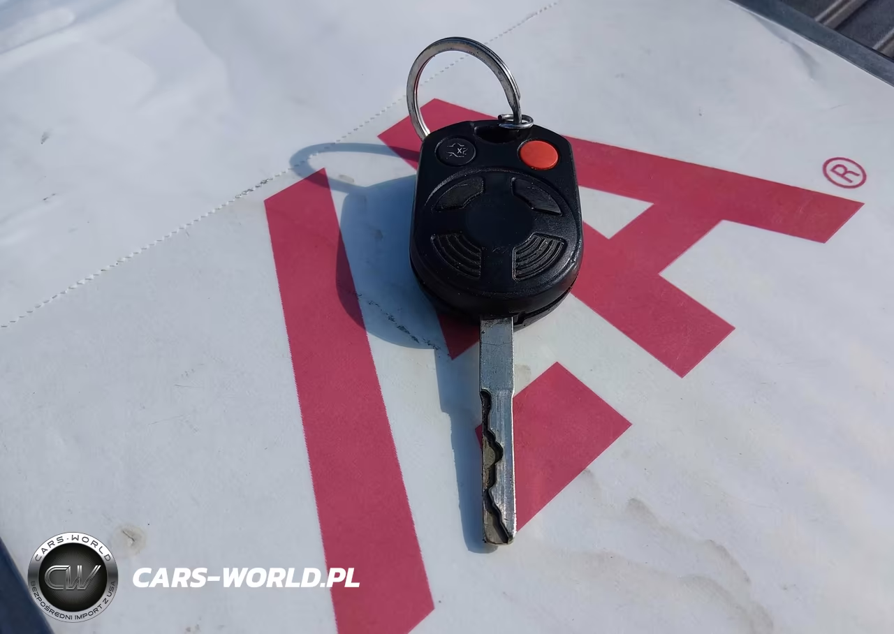 2014 Ford Focus Se VIN:1FADP3F26EL313587 - 11