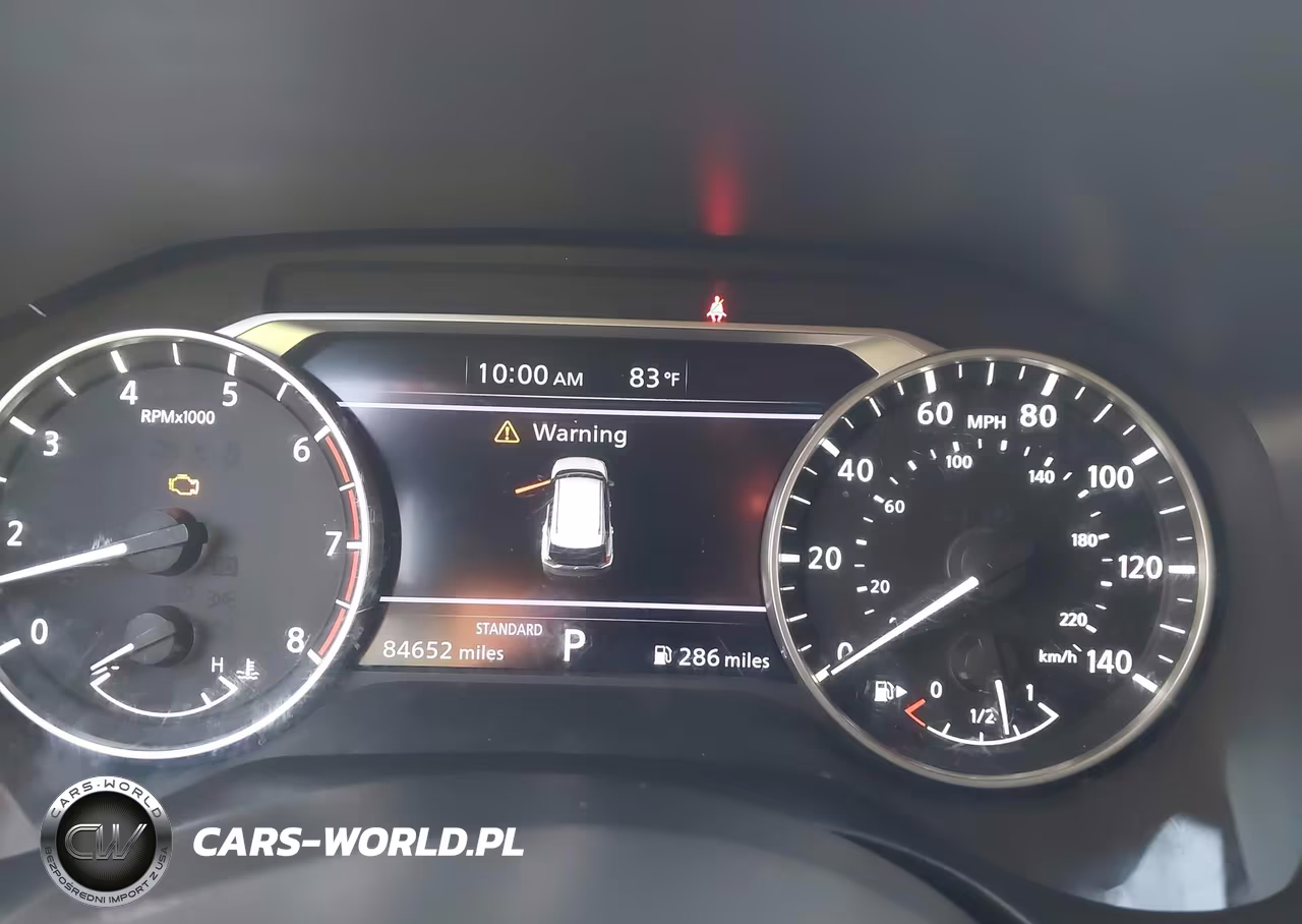 2021 Nissan Rogue S Fwd VIN:JN8AT3AA9MW005077 - 7
