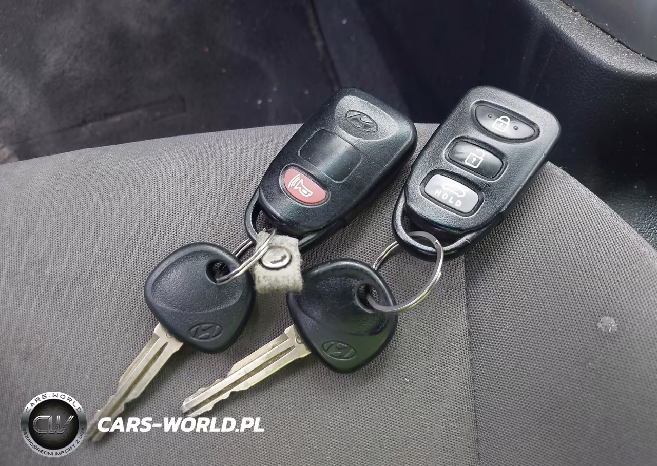 2016 Hyundai Elantra Se VIN:5NPDH4AE0GH681866 - 11