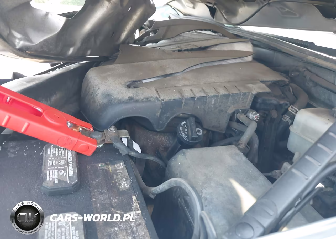 2014 Toyota Tacoma Base V6 VIN:3TMLU4EN9EM161898 - 10