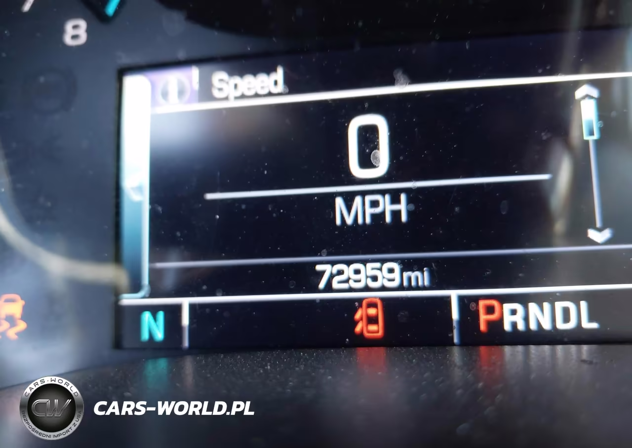 2017 Chevrolet Colorado Lt VIN:1GCHTCEN2H1278470 - 16