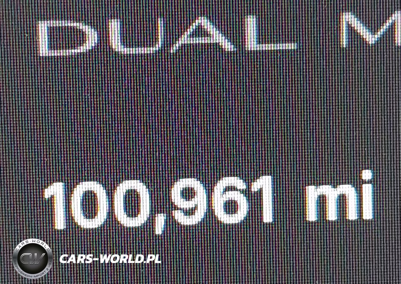 2023 Tesla Model 3 Long Range Dual Motor All-Wheel Drive VIN:5YJ3E1EB7PF391870 - 15