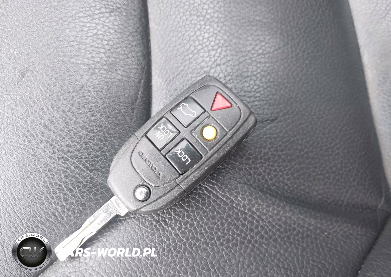 2006 Volvo S60 2.5T VIN:YV1RS592362517965 - 11