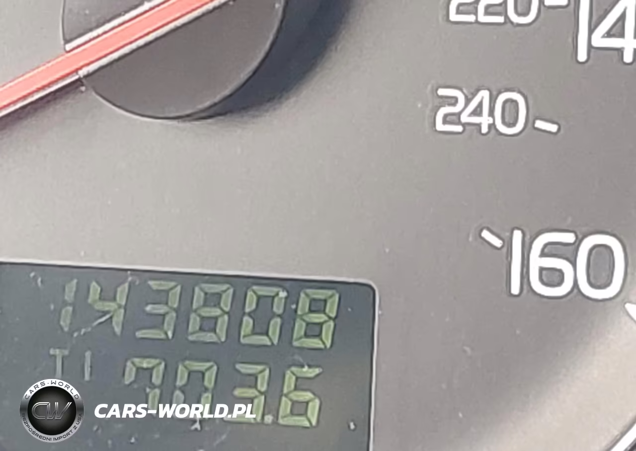 2006 Volvo S60 2.5T VIN:YV1RS592362517965 - 15