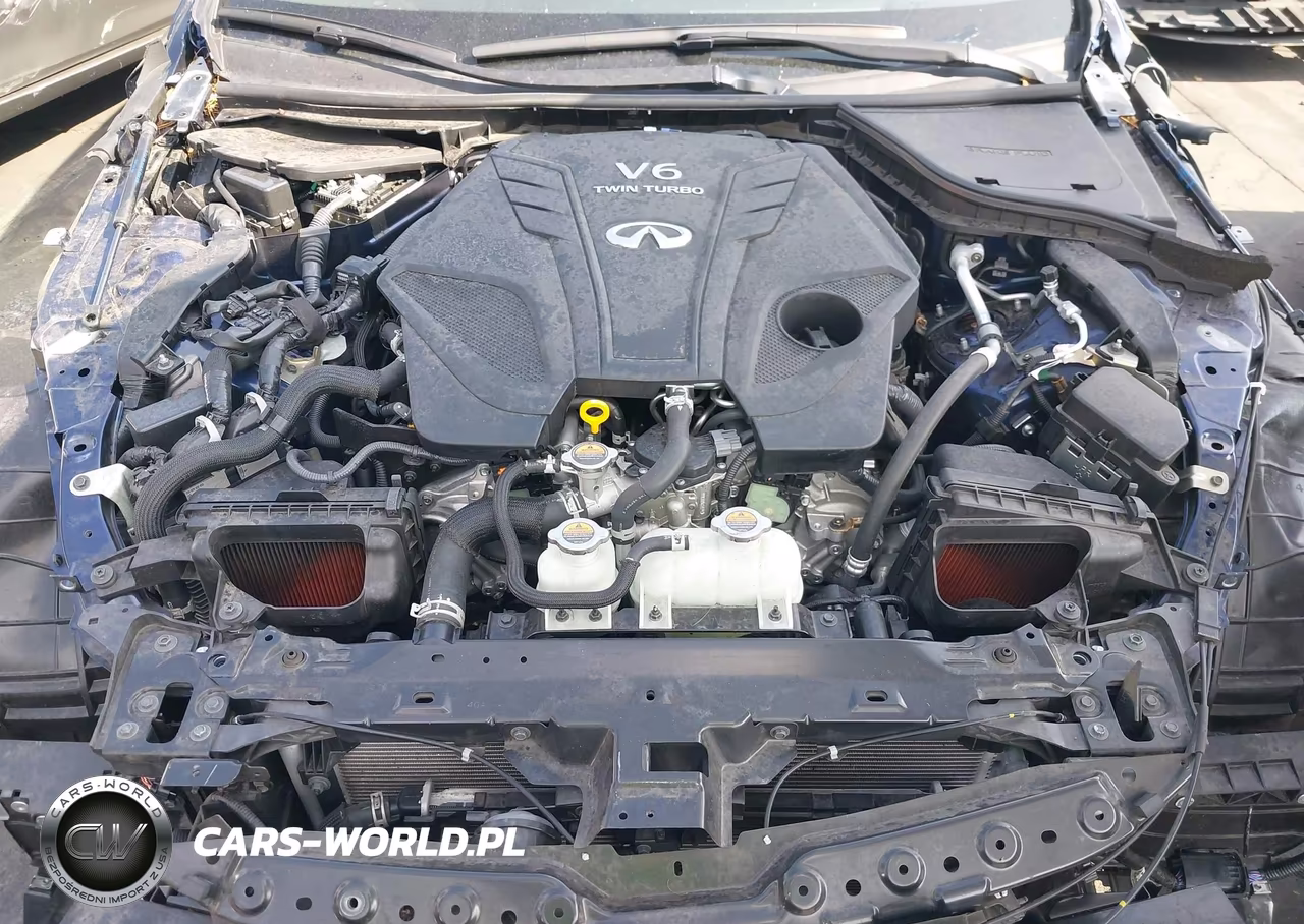 2024 Infiniti Q50 Luxe VIN:JN1EV7BP8RM601157 - 10