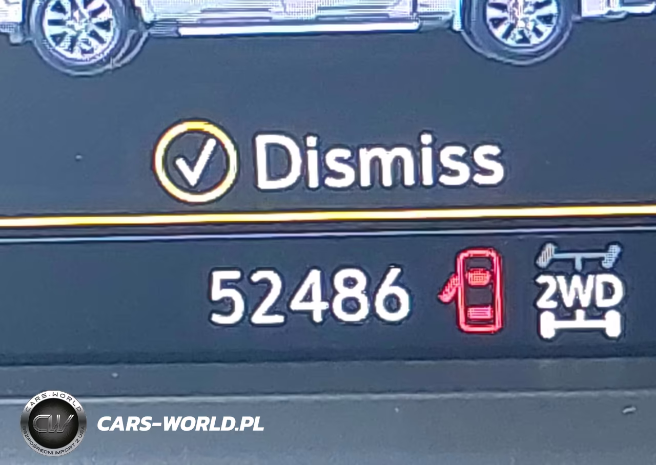 2019 Chevrolet Silverado 1500 Lt VIN:1GCRYDED4KZ319693 - 15