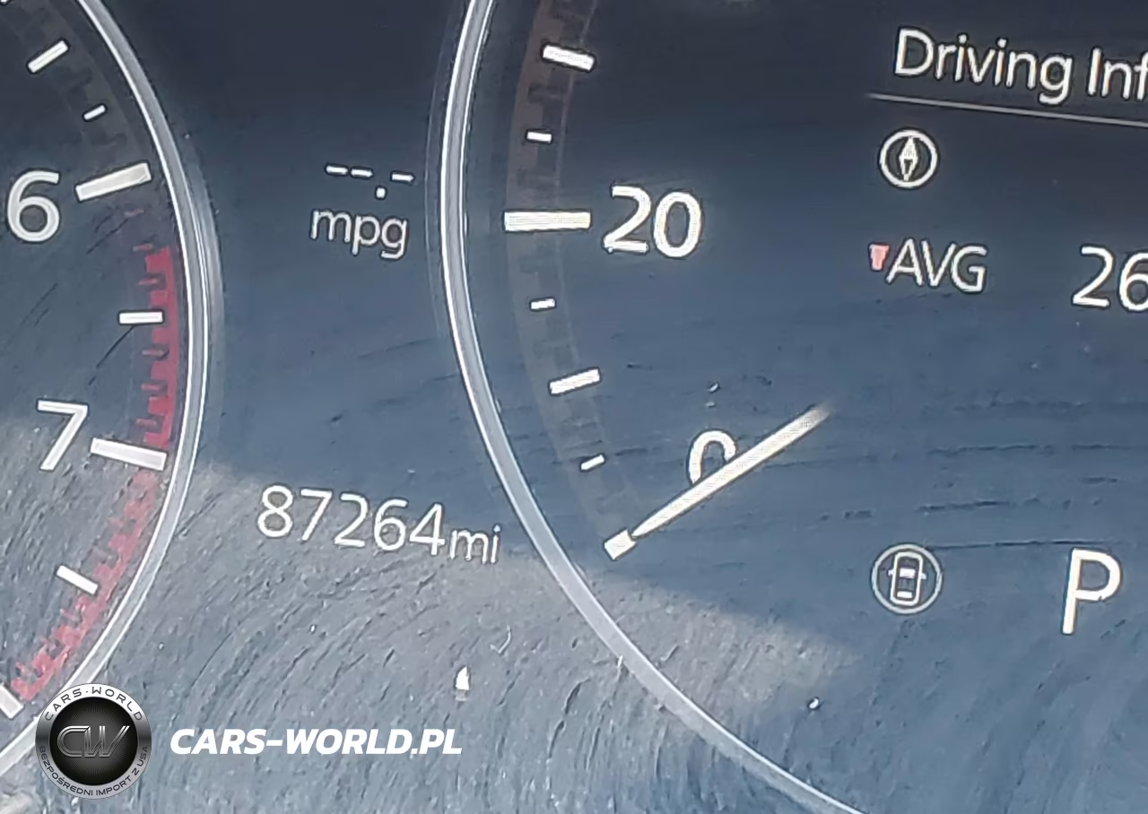 2021 Mazda Mazda3 2.5 Turbo VIN:JM1BPBAY0M1311948 - 15