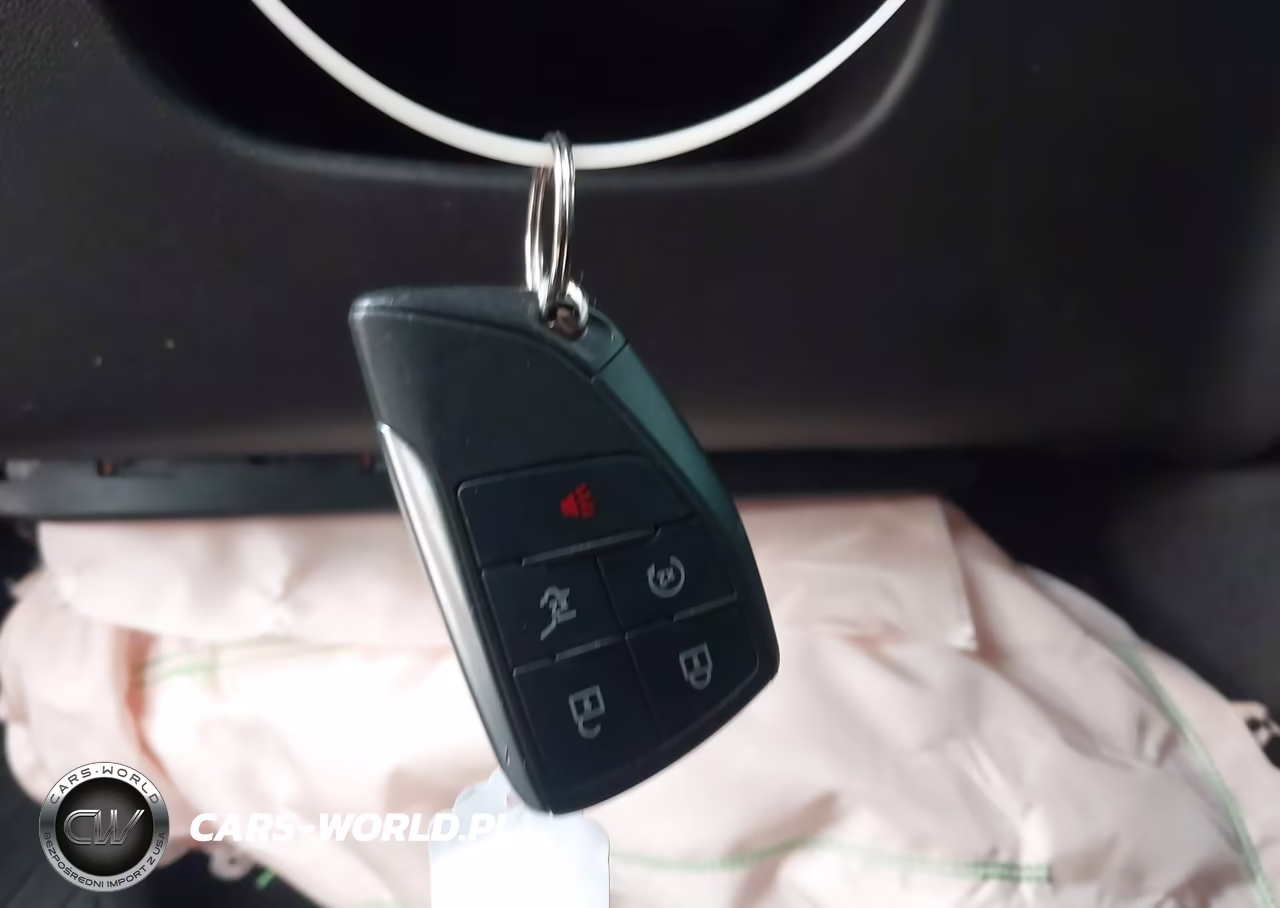 2021 Buick Envision Fwd Essence VIN:LRBFZNR41MD112886 - 11