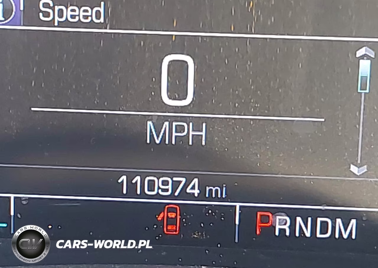 2019 Chevrolet Impala Lt VIN:2G11Z5SA0K9123375 - 15