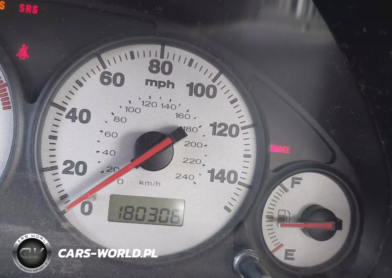 2002 Honda Civic Ex VIN:1HGES26752L057085 - 7