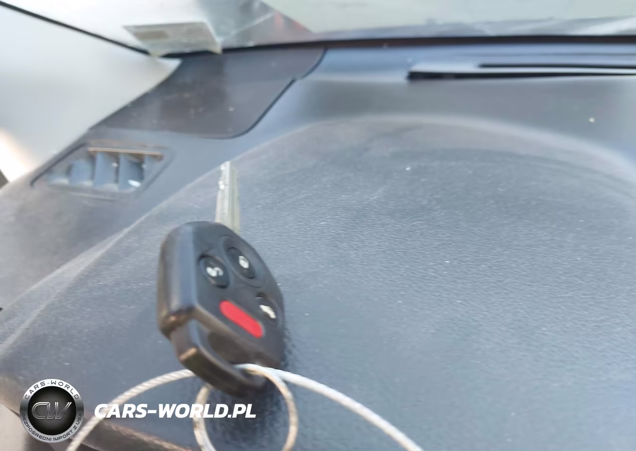 2014 Subaru Impreza 2.0I VIN:JF1GJAA61EH025041 - 11