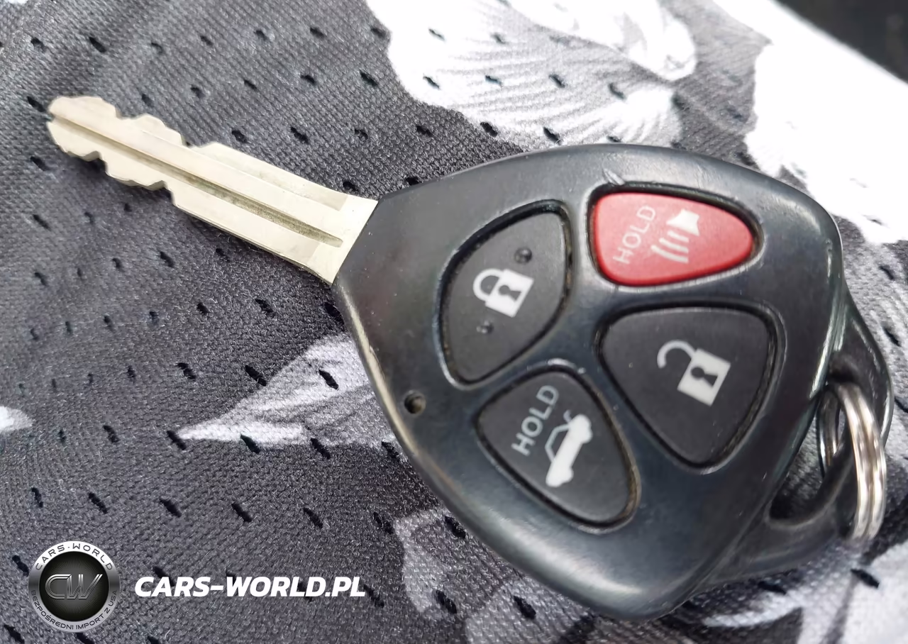 2010 Toyota Corolla Le VIN:2T1BU4EE3AC328982 - 11
