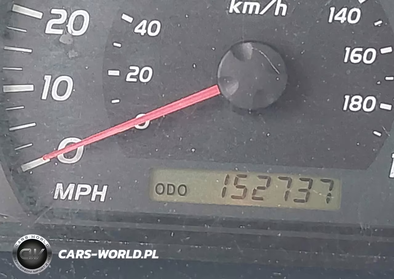 2006 Toyota Tundra Sr5 V8 VIN:5TBET341X6S514633 - 15