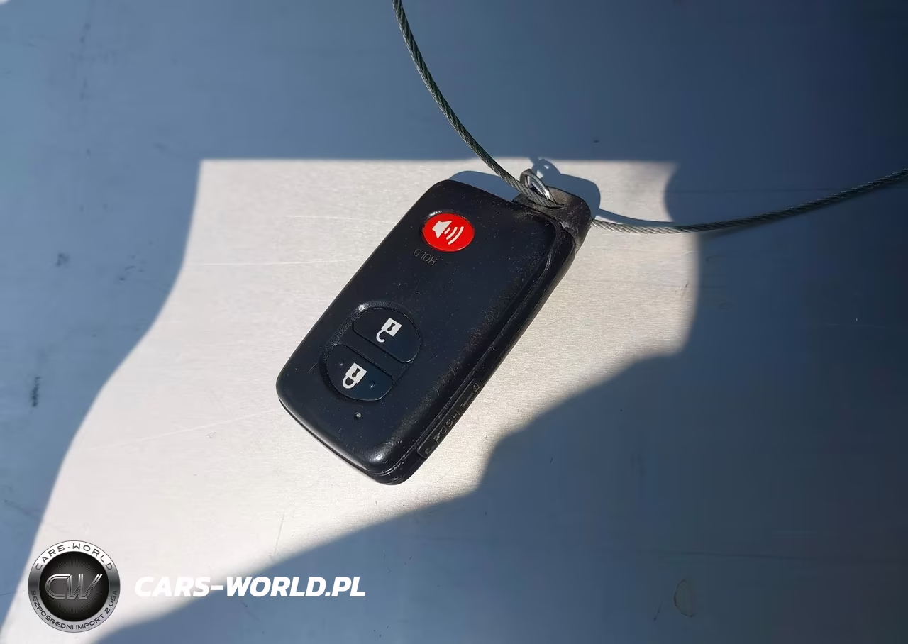 2010 Toyota Prius Ii VIN:JTDKN3DU9A0050101 - 11