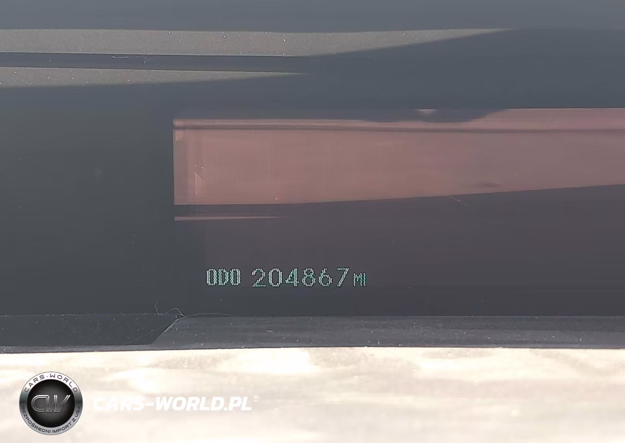 2010 Toyota Prius Ii VIN:JTDKN3DU9A0050101 - 16