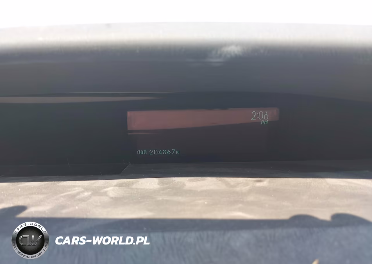 2010 Toyota Prius Ii VIN:JTDKN3DU9A0050101 - 7