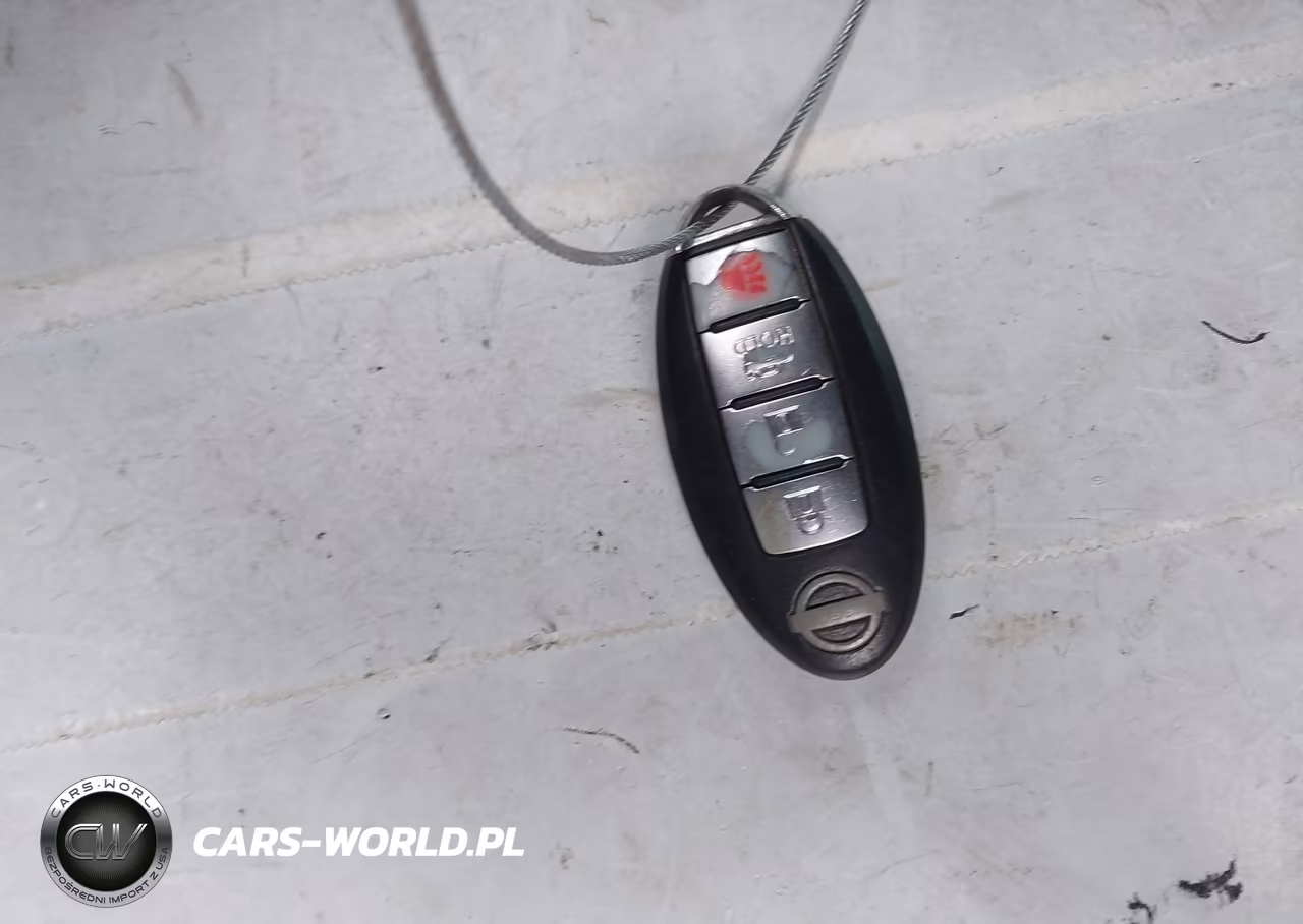 2007 Nissan Altima 2.5 S VIN:1N4AL21E17C141305 - 11