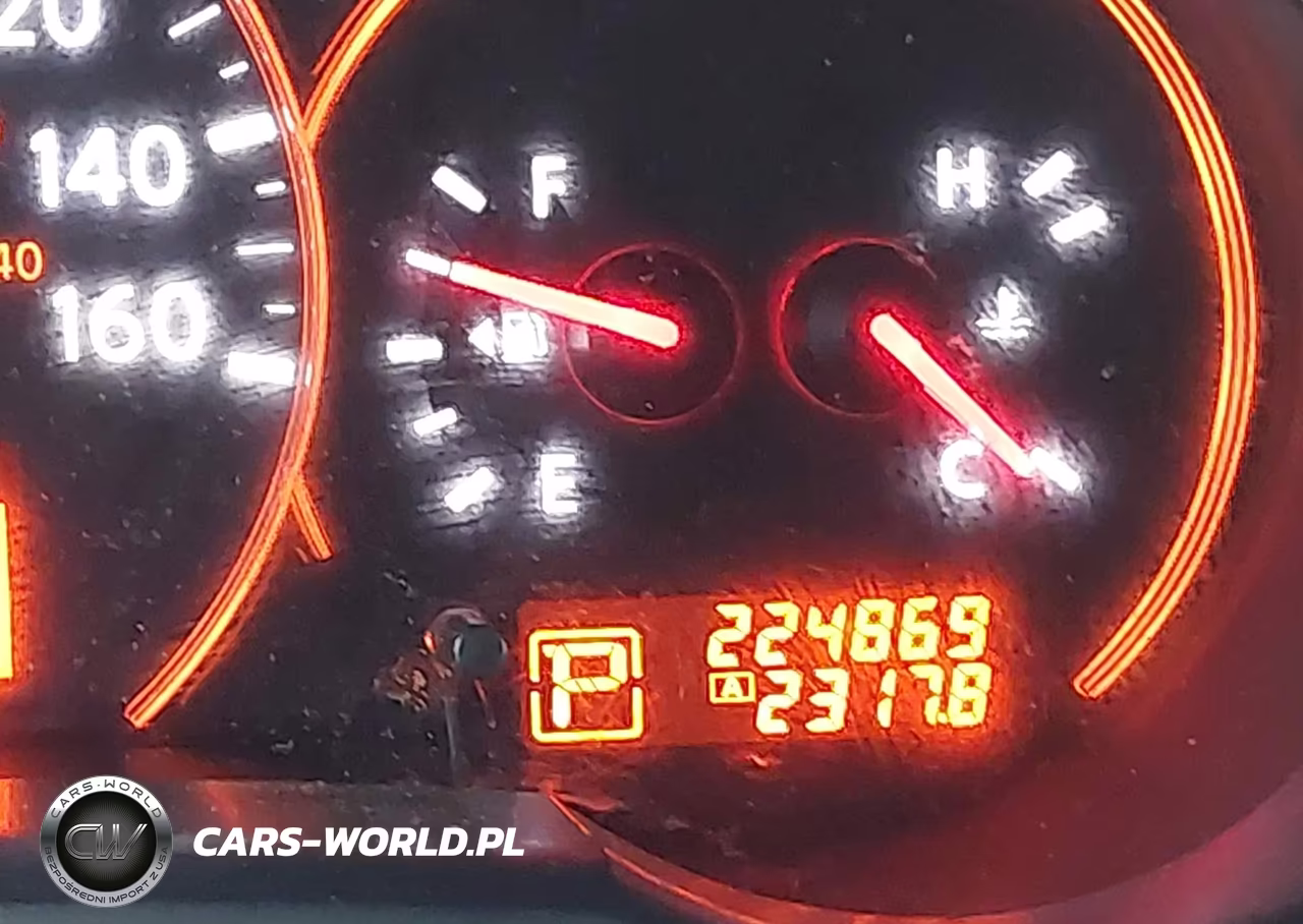 2007 Nissan Altima 2.5 S VIN:1N4AL21E17C141305 - 16