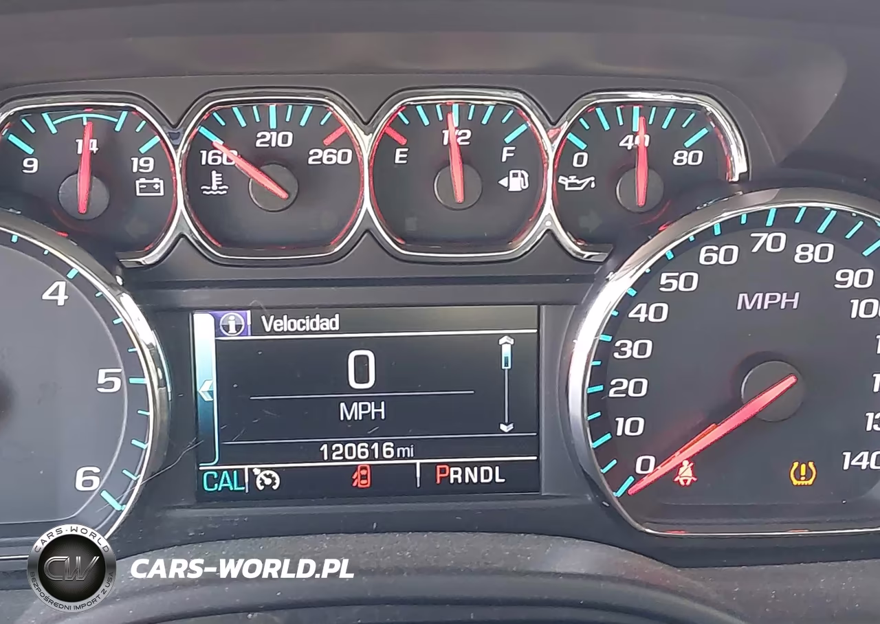 2019 Chevrolet Tahoe Ls VIN:1GNSKAKC7KR129908 - 16