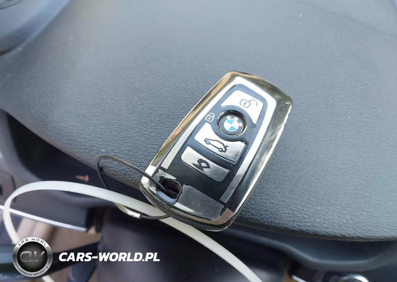 2011 BMW X3 xDrive28I VIN:5UXWX5C56BLK59389 - 11