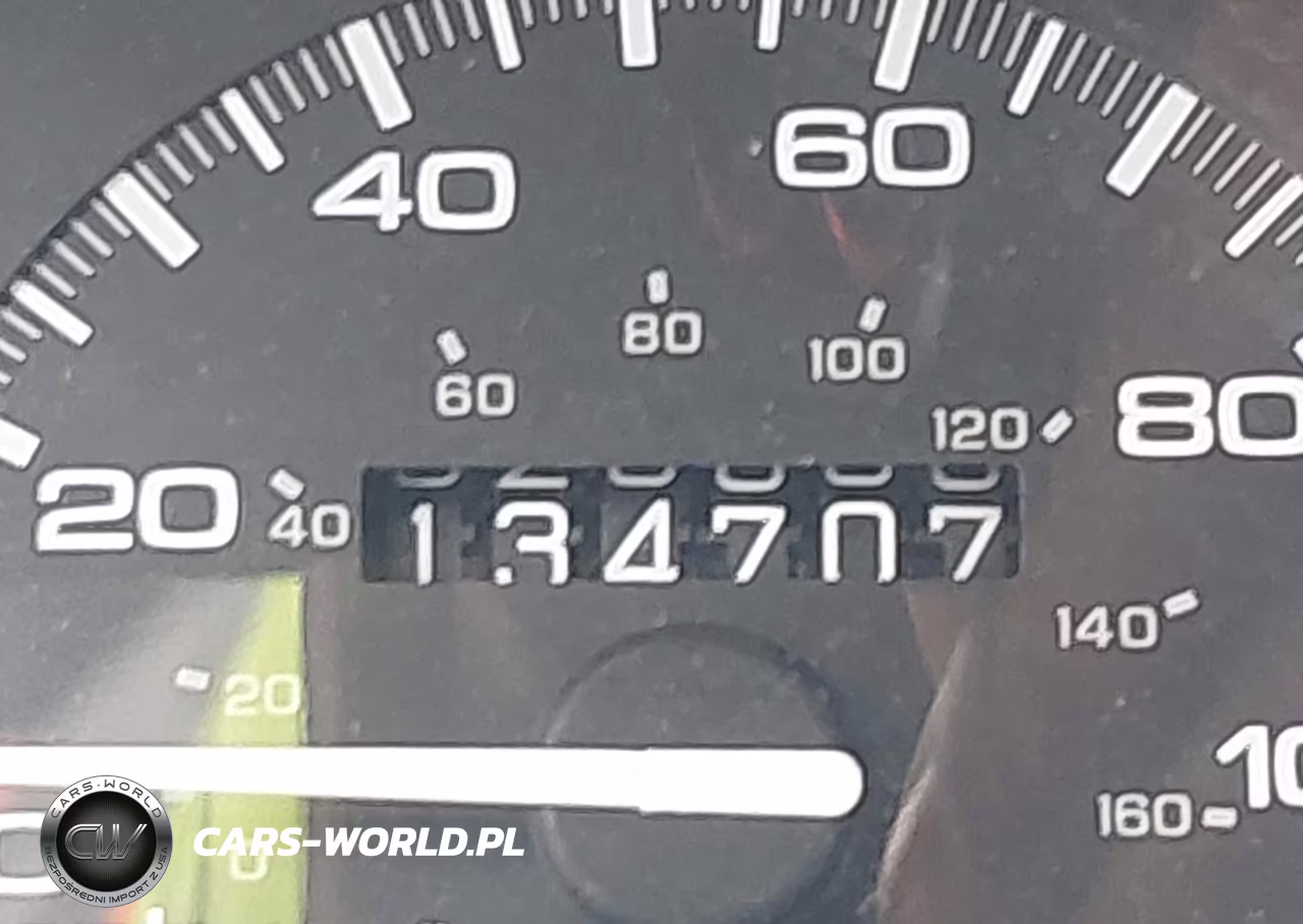 1993 Honda Civic Del Sol Si VIN:JHMEH6266PS020785 - 16