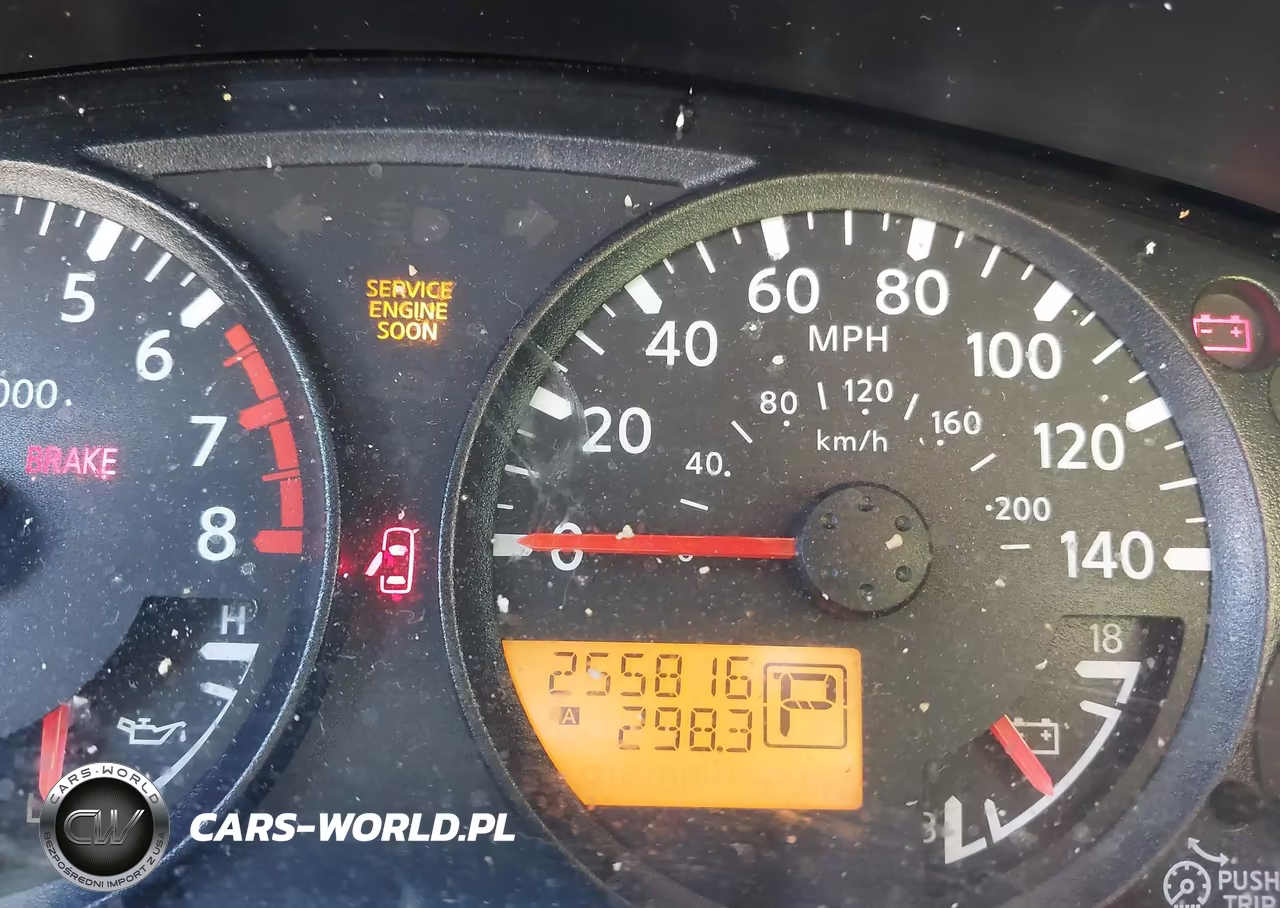 2011 Nissan Frontier Sv VIN:1N6AD0ERXBC439513 - 15