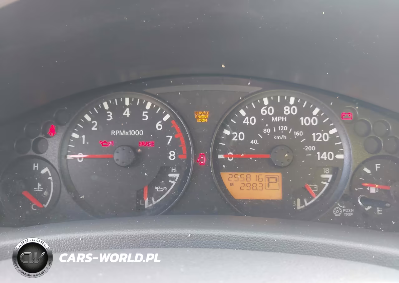 2011 Nissan Frontier Sv VIN:1N6AD0ERXBC439513 - 7