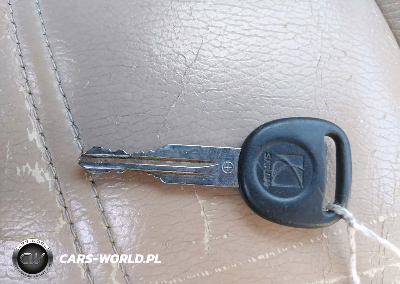 2008 Saturn Vue 4-Cyl Xe VIN:3GSCL33P08S729154 - 11