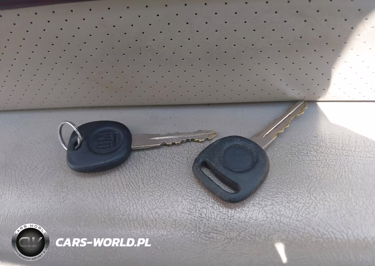 2005 Cadillac Escalade Ext Standard VIN:3GYEK62N25G239798 - 11