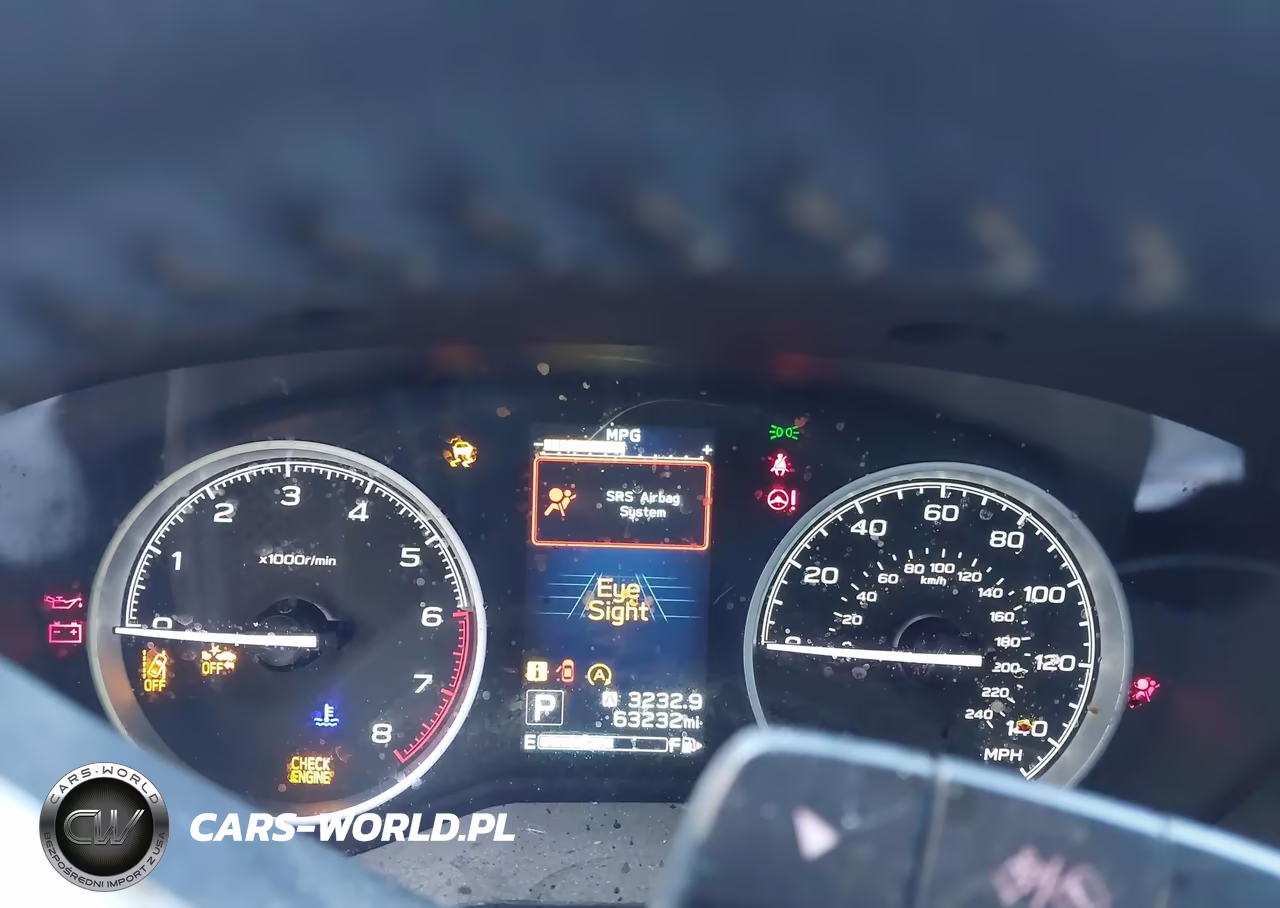 2024 Subaru Forester Premium VIN:JF2SKACC5RH440651 - 7