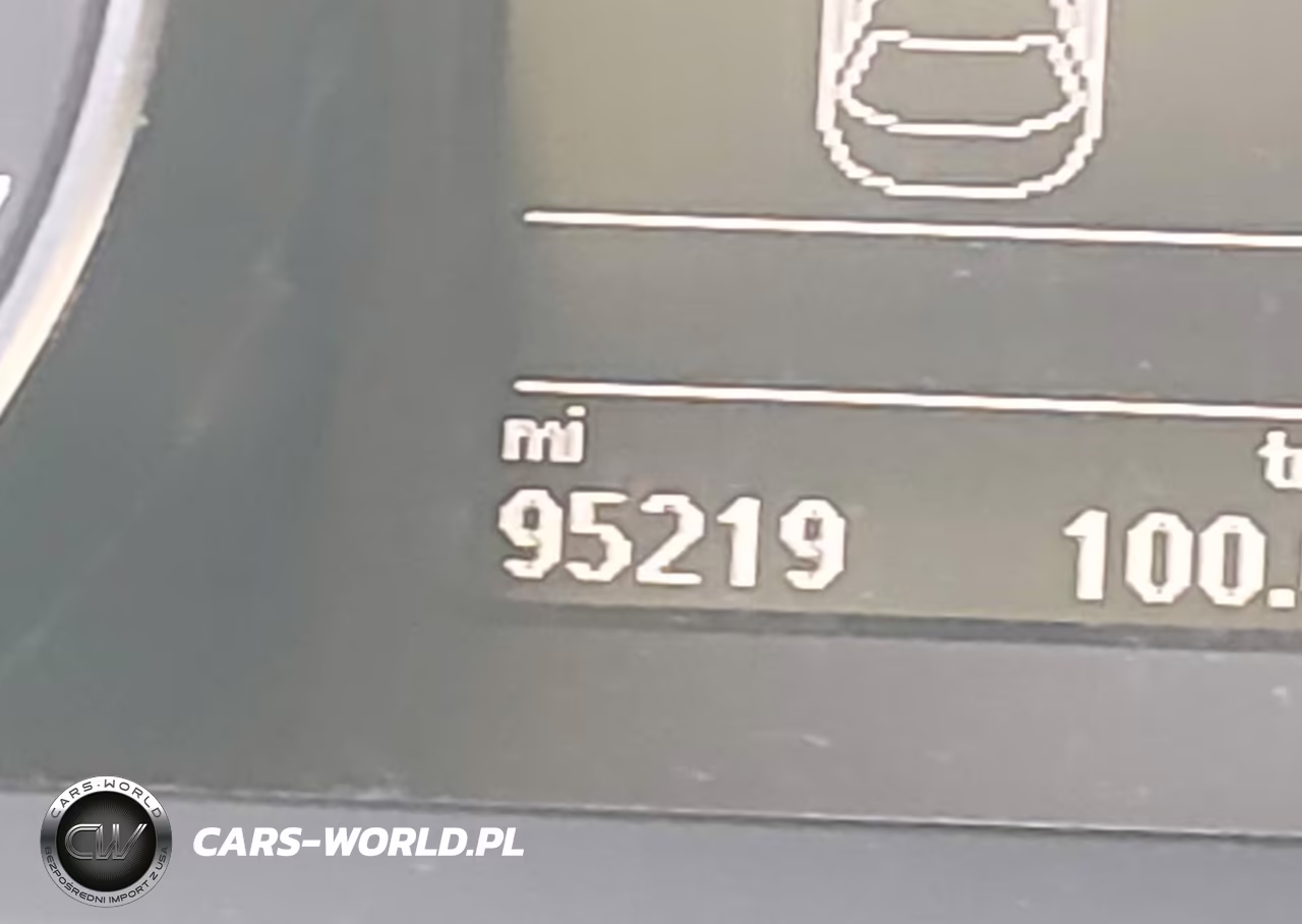 2018 Volkswagen Jetta 1.4T Se-1.4T Wolfsburg Edition VIN:3VWDB7AJ3JM250615 - 15