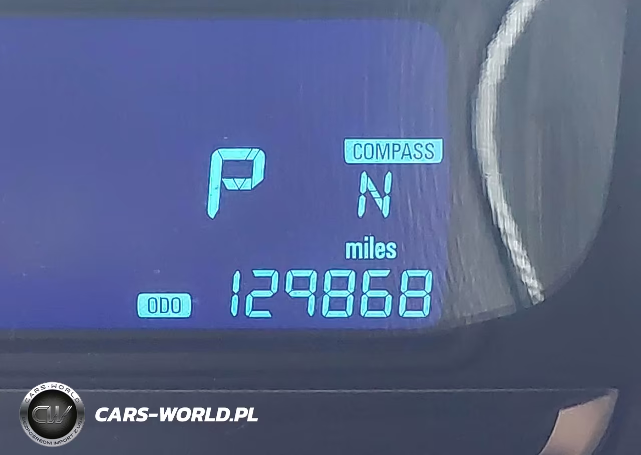 2015 Chevrolet Trax Lt VIN:KL7CJLSB5FB188941 - 15